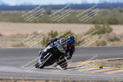 media/May-11-2024-SoCal Trackdays (Sat) [[cc414cfff5]]/6-Turn 3 (925am)/